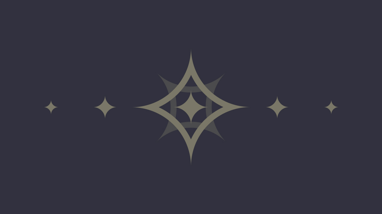 Fateometer