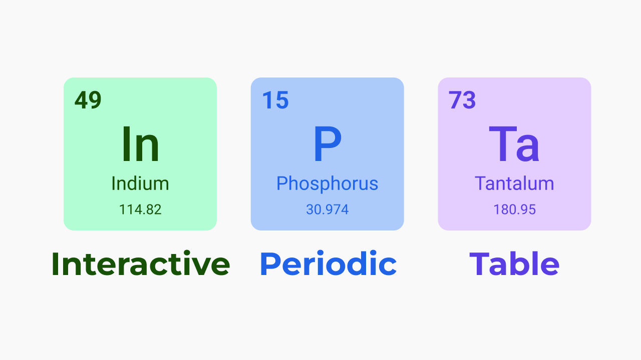 Luminary web app logo